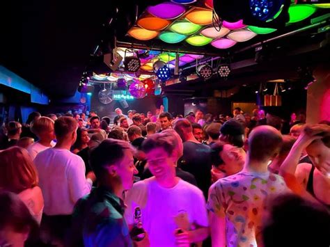 gay club darwin|Best LGBT+ Clubs in Darwin